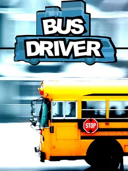 Capa de Bus Driver