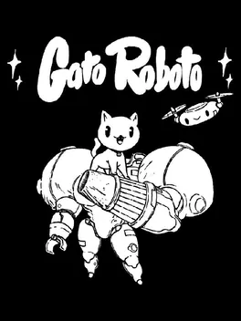Capa de Gato Roboto