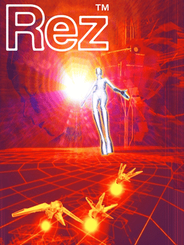 Capa de Rez