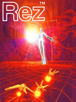 Capa de Rez