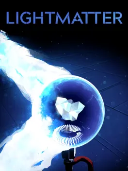 Capa de Lightmatter