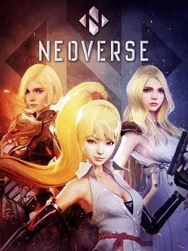Capa de Neoverse