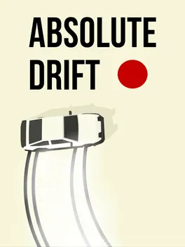 Capa de Absolute Drift