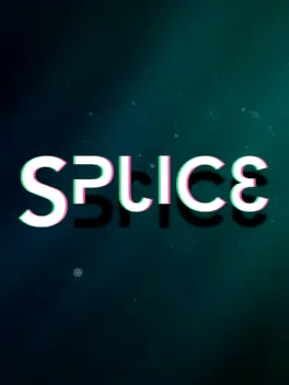 Capa de Splice