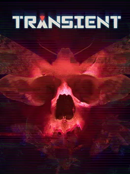 Capa de Transient