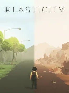 Capa de Plasticity