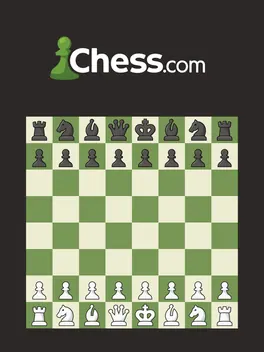 Capa de Chess.com