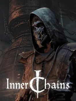 Capa de Inner Chains