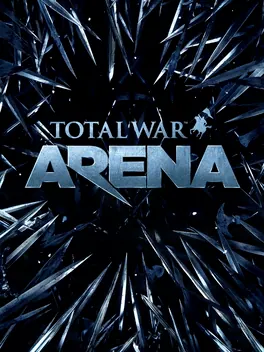 Capa de Total War: Arena