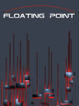 Capa de Floating Point