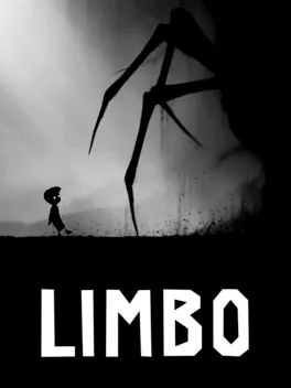 Capa de Limbo