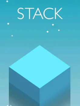 Capa de Stack