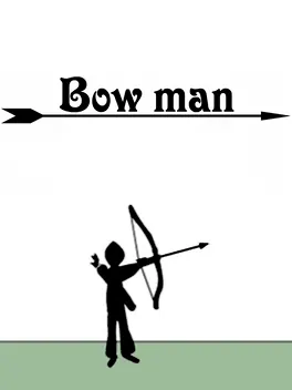 Capa de Bowman