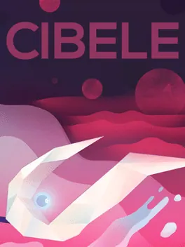 Capa de Cibele