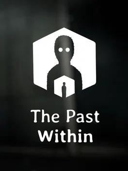 Capa de The Past Within