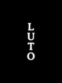 Capa de Luto