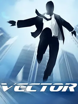Capa de Vector