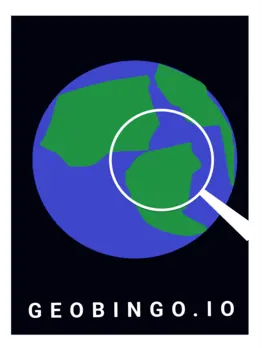 Capa de GeoBingo.io