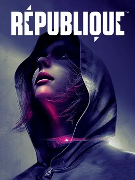 Capa de République