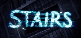 Capa de Stairs