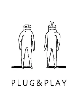 Capa de Plug & Play