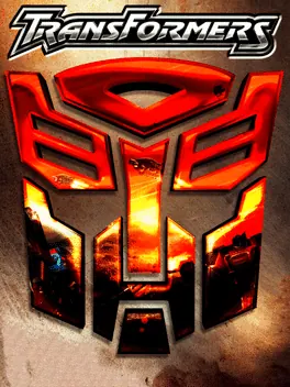 Capa de Transformers