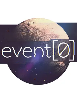 Capa de Event[0]