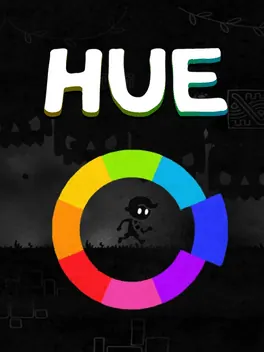 Capa de Hue
