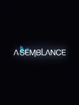 Capa de Asemblance