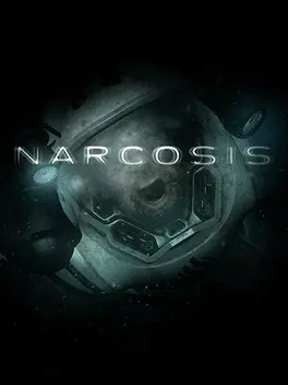 Capa de Narcosis