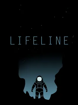 Capa de Lifeline