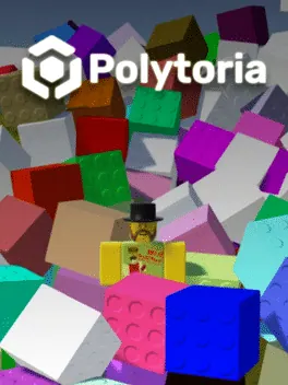 Capa de Polytoria