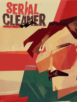 Capa de Serial Cleaner