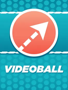 Capa de VideoBall