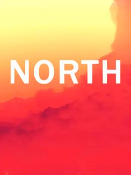 Capa de North