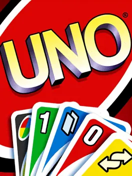 Capa de Uno