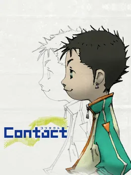 Capa de Contact