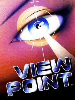 Capa de Viewpoint