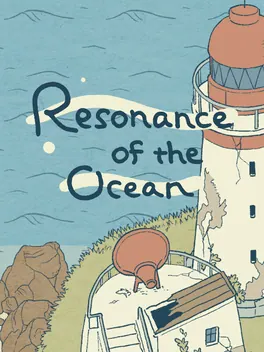 Capa de Resonance of the Ocean