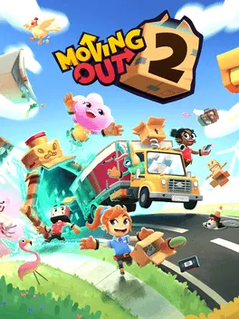 Capa de Moving Out 2