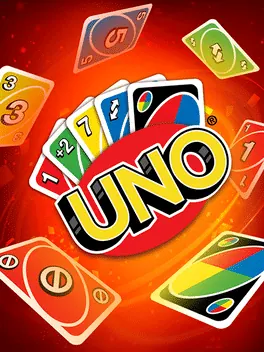 Capa de Uno