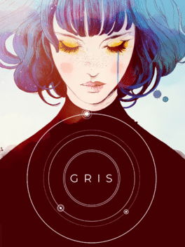 Capa de Gris