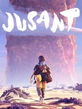 Capa de Jusant