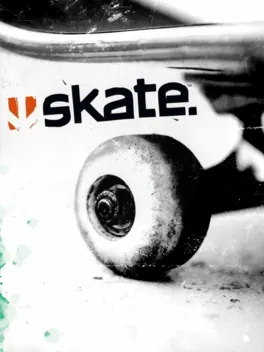 Capa de Skate