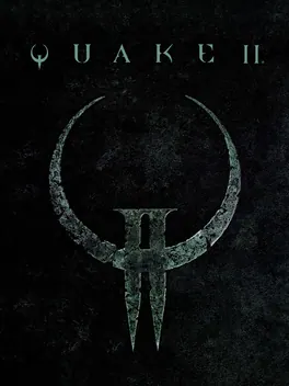 Capa de Quake II