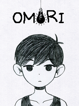 Capa de Omori