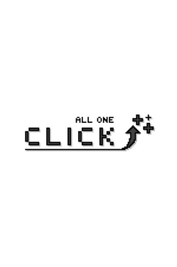 Capa de All one click