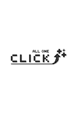 Capa de All one click