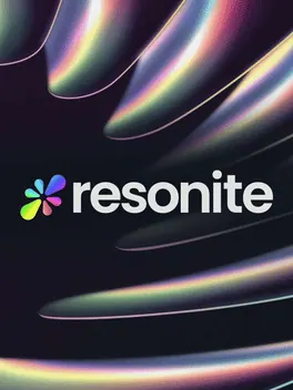 Capa de Resonite