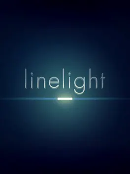 Capa de Linelight